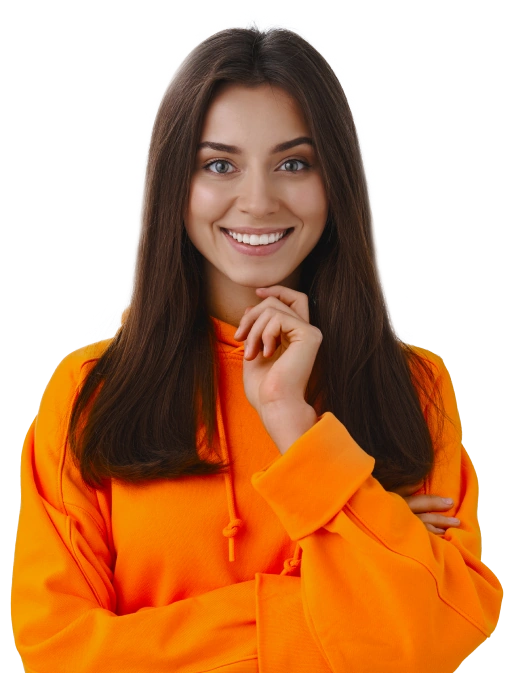 Ростелеком интернет-провайдер в&nbsp;посёлок Большое Руново (Московская область)