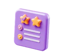 Проверьте подключение в&nbsp;посёлок Большое Руново (Московская область)